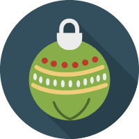 Christmas Decoration